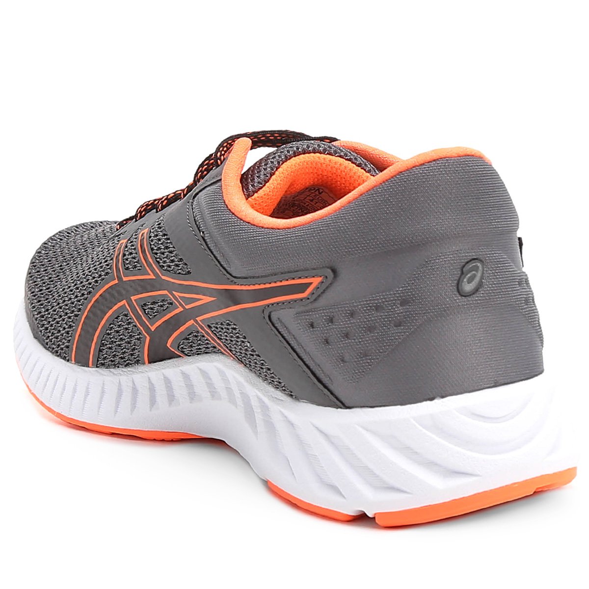 asics fuzex lyte 2 mens