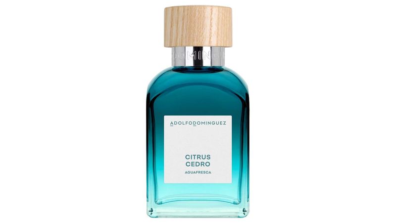 Perfume Man Blue Jimmy Choo Masculino - Eau de Toilette - Época Cosméticos