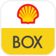 Shell-Box